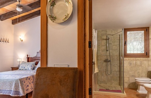 Selva Cottage | Sescoses, Finca 5StarsHome Mallorca
