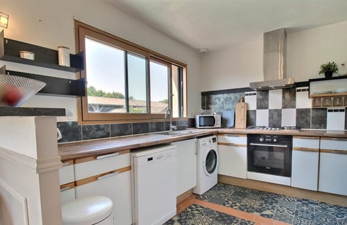 Ploubalay House | Sessile oaks - PLESLIN TRIGAVOU