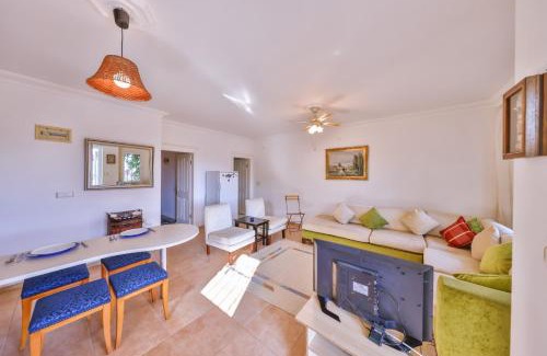 Kas Apartment | Sesta Apart Kaş