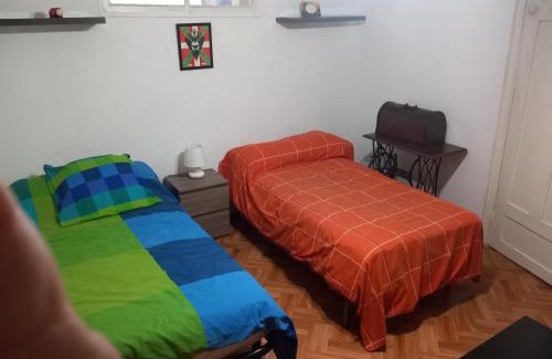 Sestao Apartment | Sestao city