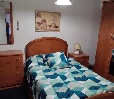 Sestao Apartment | Sestao city