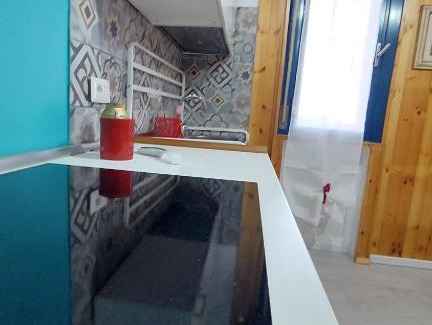 Sestola Apartment | Sestola Paradise All Seasons
