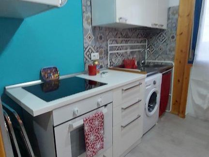 Sestola Apartment | Sestola Paradise All Seasons