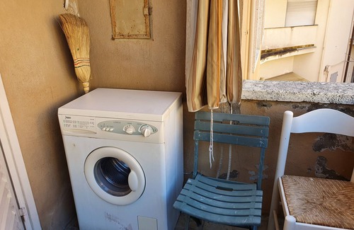 Sestri Levante House | SESTRI MARE 4 DOWNTOWN HALF BOARD