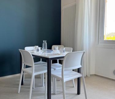 Sestri Levante Apartment | Sestri sul mare appartamento Enrico