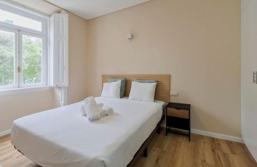 Setubal Apartment | Setúbal Prime VI