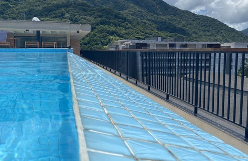 Saco da Ribeira Apartment | Set Ribeira