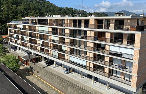 Saco da Ribeira Apartment | Set Ribeira