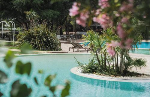 Aix-en-Provence Hotel | Setclub Hôtel & Spa Aix-en-Provence