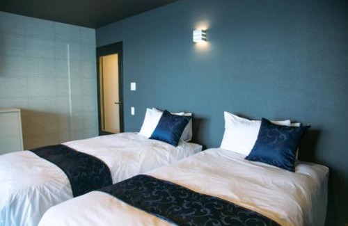 Matsuyama Hotel | Setouchi Resort Hotel - Vacation STAY 95869v