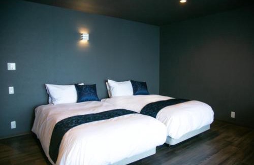 Matsuyama Hotel | Setouchi Resort Hotel - Vacation STAY 95869v