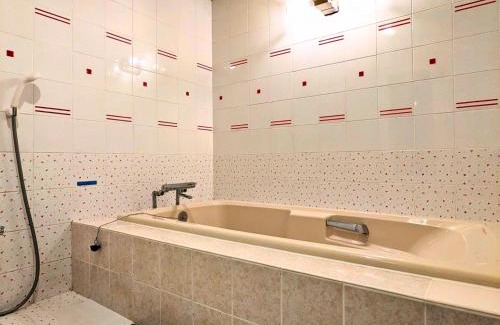 Matsuyama Hotel | Setouchi Resort Hotel - Vacation STAY 95869v