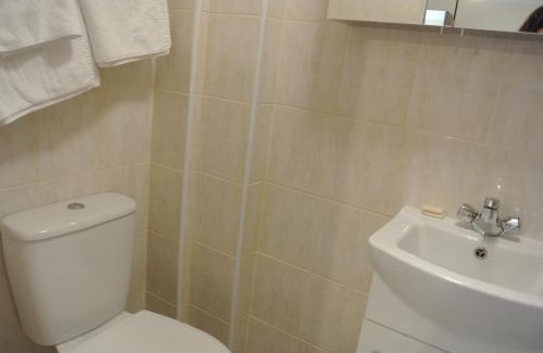 Covent Garden Apartment | Seven Dials Apartments Bedford Street