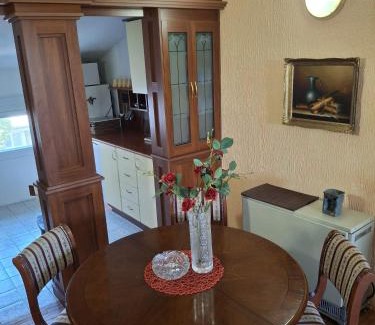 Belgrade Apartment | Seven Heaven