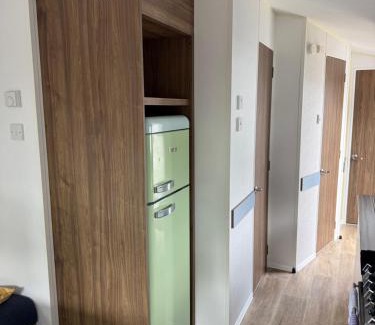 Bridgnorth Other | Severn valley caravan park