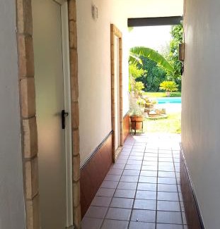 San Juan de Aznalfarache Apartment | Sevilla a tus pies