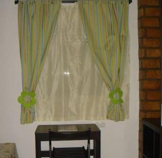 San Juan de Aznalfarache Apartment | Sevilla a tus pies