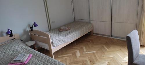 Sevojno Apartment | Sevojno Studio