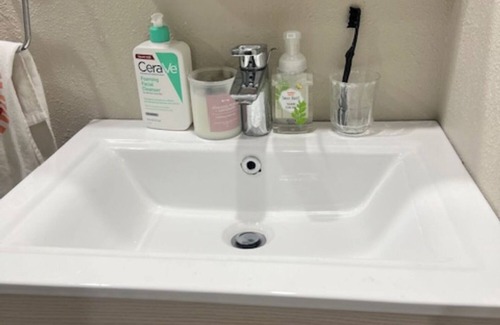 Lakeshore Apartment | SF/Daly City, CA 94132: Remodeled - Fully Furnished 1-Bedroom/1-Bathroom Apt.