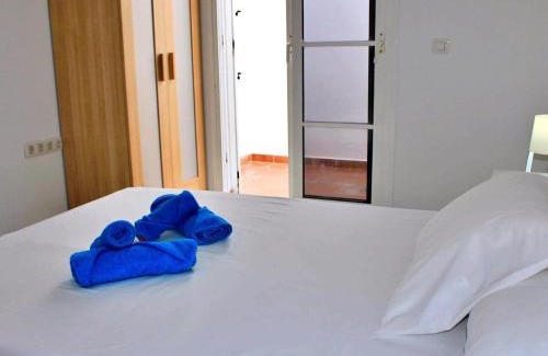Arrecife Apartment | SFJ Apartamento Arrecife