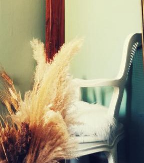 Turi Apartment | Sfumature di Puglia