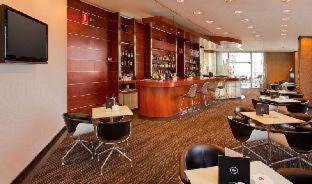 Mestalla Hotel | SH Valencia Palace