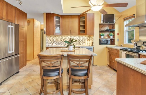 Southampton Cottage | SH Village