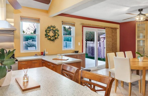 Southampton Cottage | SH Village