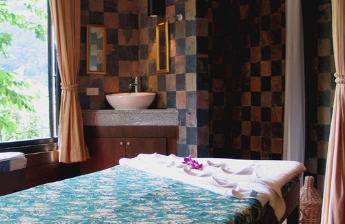 Karon Resort | (SHA+)400 metres to the beach, Superior room+ABF (S9)