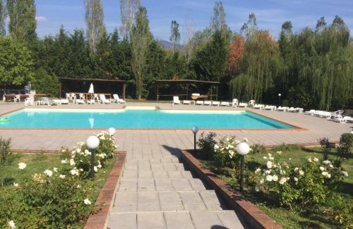 Figline e Incisa Valdarno Apartment | Shabby House
