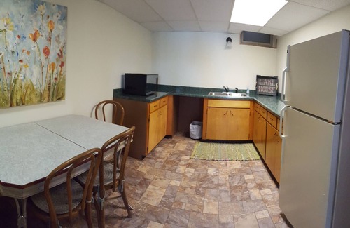 Waupaca House | Shadow Lake Retreat House ~ Waterfront ~ Includes kayaks, paddle boards, bikes.