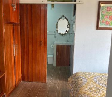 Tena Apartment | Shakai suite