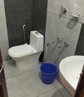 Ernakulam South Hotel | Shalimar Residency