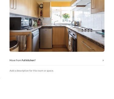 New Forest District House | Shallows Lodge ,Boldre Lane, New Forest