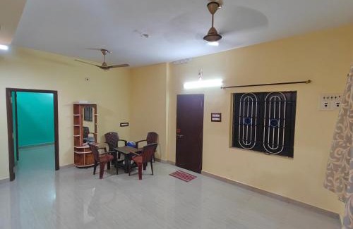 Honavar House | Shalom Homestay and Boating
