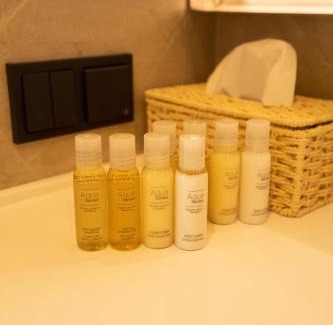 Kyiv Oblast Hotel | SHAMBALA WELLNESS CLUB