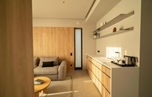 Kyiv Oblast Hotel | SHAMBALA WELLNESS CLUB