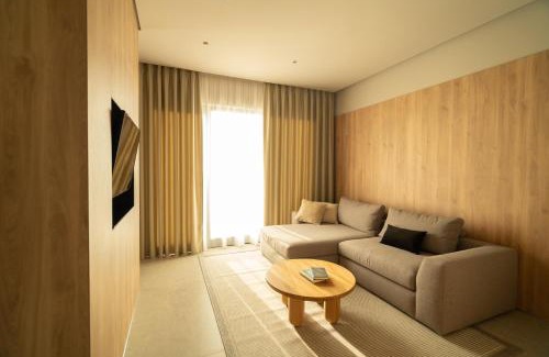 Kyiv Oblast Hotel | SHAMBALA WELLNESS CLUB