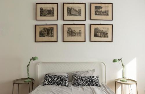 Vizivaros Apartment | Shangri-La