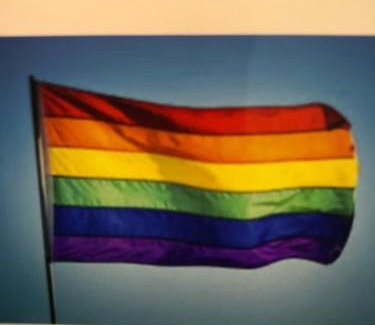 Acquabella Hostel | Shared home Wang-Private & Shared Room-LGBT