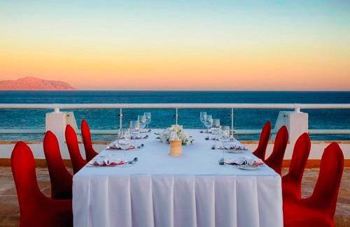 Sharm El Sheikh Villa | Sharm and Charme at Sharm El Sheikh