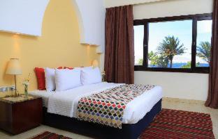 El Hadaba Resort | Sharm Club Beach Resort