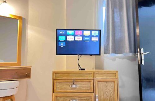 Sharm El Sheikh Apartment | Sharm El Sheikh Royal Namma Bay pool view apartment