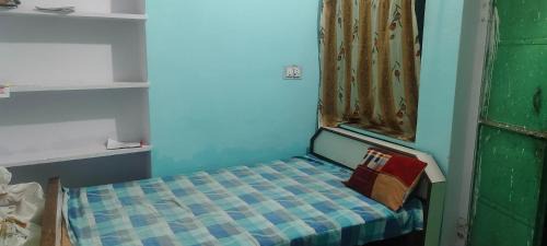 Jaipur District House | Sharma property