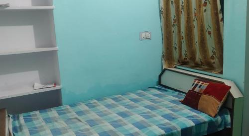 Jaipur District House | Sharma property