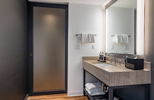 Mountain View Hotel | Shashi Hotel Mountain View Palo Alto