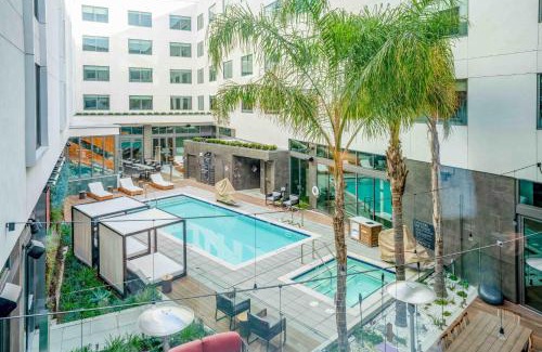 Mountain View Hotel | Shashi Hotel Mountain View Palo Alto