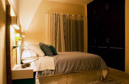 Puerto Escondido Hotel | SHAVANNA Hotel Boutique