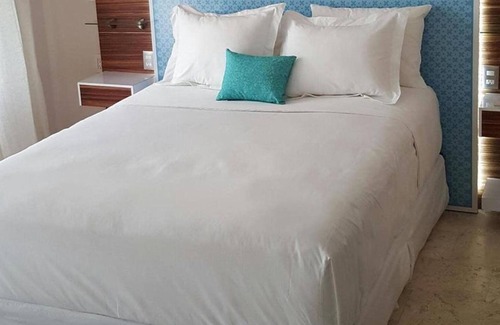 Puerto Escondido Hotel | SHAVANNA Hotel Boutique