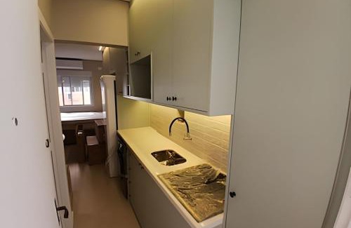 Aparecida Apartment | SHB - Apto Aconchegante e Moderno perto da Praia